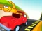 Peli Downhill Car Ride Crash Test verkossa