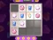 Peli 3D Jewel Sudoku verkossa