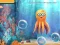 Peli Bubble Math Dive verkossa