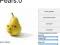 Peli Baby Pear Clicker 2 verkossa