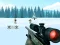 Peli Snow Sniper verkossa