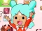 Peli Jigsaw Puzzle: Toca Boca Party verkossa