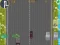 Peli Cab Car - Taxi Driving & Passenger Pickup verkossa