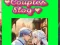 Peli Couples Slog verkossa