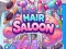 Peli Hair Saloon verkossa