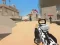 Peli Shooter Commandos 2 verkossa