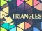 Peli Triangles Puzzle verkossa