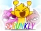 Peli Scrunkly Revamped verkossa