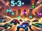 Peli Mathematics Racing verkossa