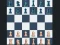 Peli Mini Chess verkossa