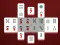 Peli Shanghai Mahjong Double Tiles verkossa