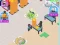 Peli Pizza Tycoon verkossa