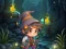 Peli Mystical Quest verkossa