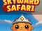 Peli Skyward Safari verkossa