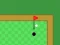 Peli Golf Battle verkossa