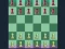 Peli Pawn Chess verkossa