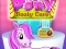 Peli Pony Beauty Care verkossa