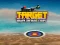 Peli Target Gun Shooting Adventure verkossa