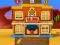 Peli Saloon Robbery verkossa