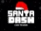 Peli Santa Dash verkossa