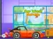 Peli Car Wash Garage verkossa
