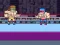 Peli Rowdy City Wrestling verkossa