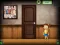 Peli Amgel Kids Room Escape 302 verkossa
