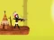 Peli Stickman Hunter verkossa