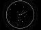 Peli Satisfying Ball Clicker verkossa