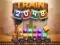 Peli Train 2048 verkossa