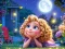 Peli Find The Differences: To The Moon verkossa