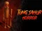 Peli Tung Sahur Horror verkossa