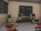 Peli Escape From School verkossa