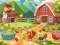 Peli Hidden Object Farm Adventure verkossa