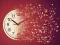 Peli Death Clock verkossa