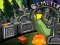 Peli Monkey Go Happy 944 verkossa