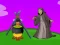 Peli Saving A Boy From A Witch verkossa