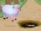Peli Help Fallen Down Sheep Baby verkossa