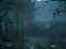Peli Forgotten Forest House Escape verkossa