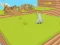 Peli Bunny Coin Hop verkossa