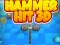 Peli Hammer Hit 3D verkossa