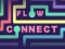 Peli Flow Connect verkossa