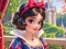Peli Find The Differences: Snow White verkossa