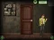 Peli Amgel Easy Room Escape 279 verkossa