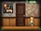 Peli Amgel Kids Room Escape 304 verkossa