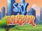 Peli Sky Harbor verkossa