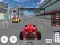 Peli Formula Car Racing verkossa