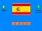 Peli Guess The Flag Trivia verkossa