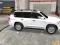 Peli Prado Car Driving verkossa