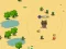 Peli Idle Tower Defense verkossa